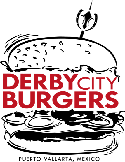 Derby City Burgers